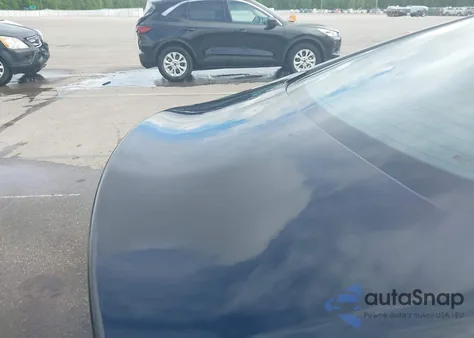 2020 Chevrolet Malibu Fwd Ls from USA, damaged, VIN 1G1ZB5ST1LF097550